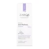 Gezichtscrème Anti-Redness 50 ml^Zarqa Clearance