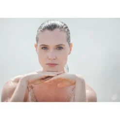 Gezichtscrème Anti-Redness 50 ml^Zarqa Clearance