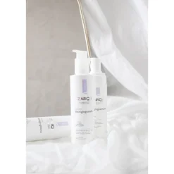 Gezichtscrème Anti-Redness 50 ml^Zarqa Clearance