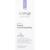 Sale Gezichtspeeling Enzym Ultra Soft 50 ml Masker