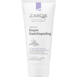 Sale Gezichtspeeling Enzym Ultra Soft 50 ml Masker