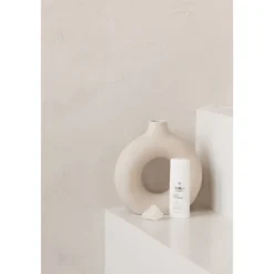 Sale Gezichtspeeling Enzym Ultra Soft 50 ml Masker