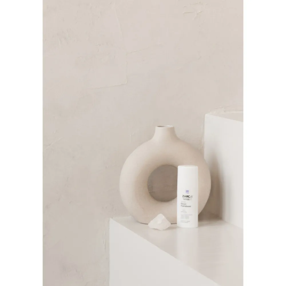 Sale Gezichtspeeling Enzym Ultra Soft 50 ml Masker