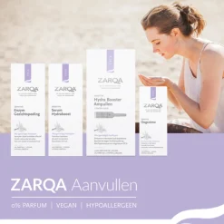 Sale Gezichtspeeling Enzym Ultra Soft 50 ml Masker