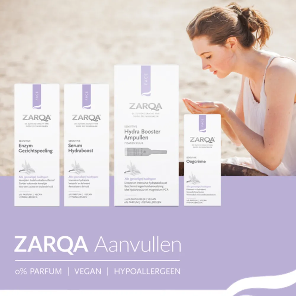 Sale Gezichtspeeling Enzym Ultra Soft 50 ml Masker