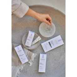 Sale Gezichtspeeling Enzym Ultra Soft 50 ml Masker