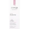 Handverzorging<Zarqa Handcrème Intensive 75 ml