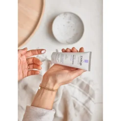 New Nachtcrème Anti-Age 50 ml Dag- & Nachtcrème