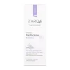 Dag- & Nachtcrème<Zarqa Nachtcrème Nutritive 50 ml