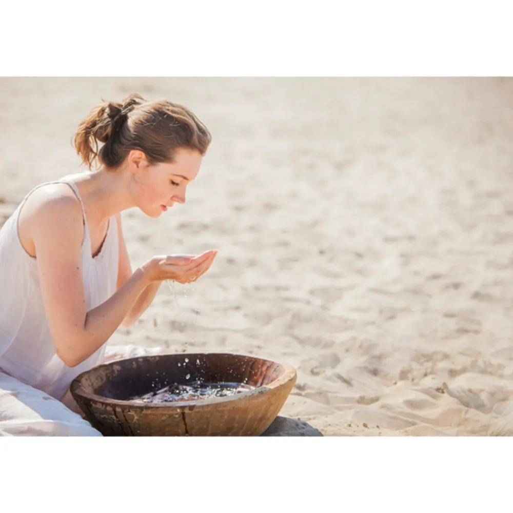 Dag- & Nachtcrème<Zarqa Nachtcrème Nutritive 50 ml