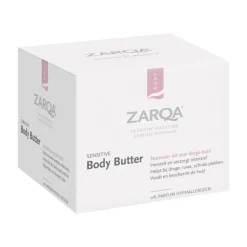 Nutritive Pakket^Zarqa Outlet