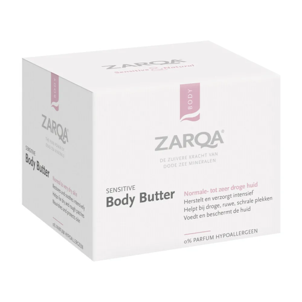 Nutritive Pakket^Zarqa Outlet