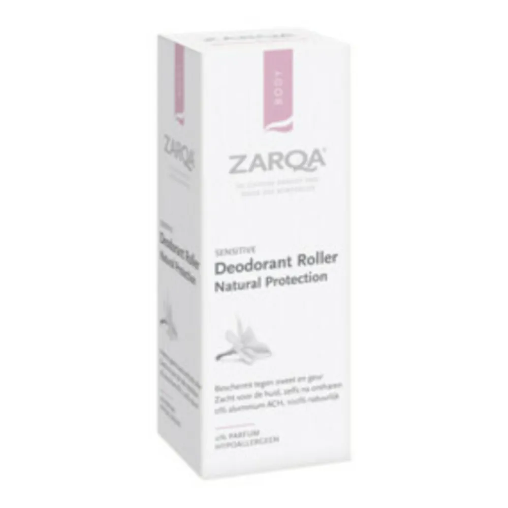 Nutritive Pakket^Zarqa Outlet