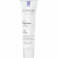 Oogcreme Anti-Age Sensitive 15 ml^Zarqa Outlet
