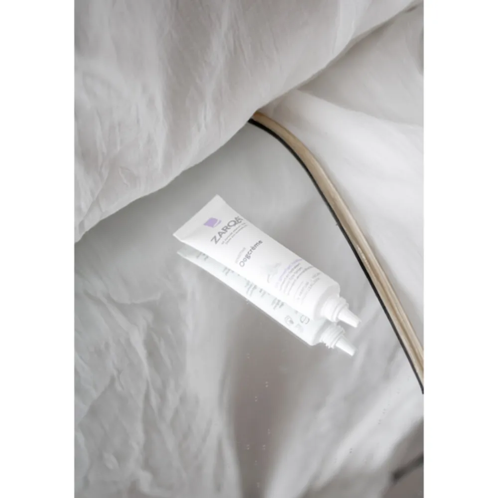 Clearance Oogcreme Sensitive 15 ml Oogcrème