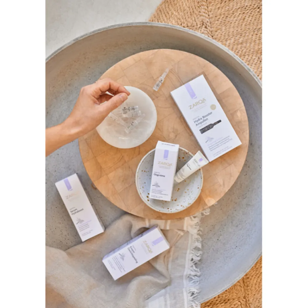 Clearance Oogcreme Sensitive 15 ml Oogcrème