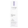 Reinigingsmelk Sensitive 200 ml^Zarqa Clearance