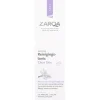Reiniging<Zarqa Reinigingstonic Clear Skin 200 ml