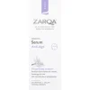 Serum<Zarqa Serum Anti-Age 30 ml