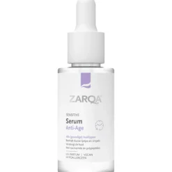 Serum<Zarqa Serum Anti-Age 30 ml