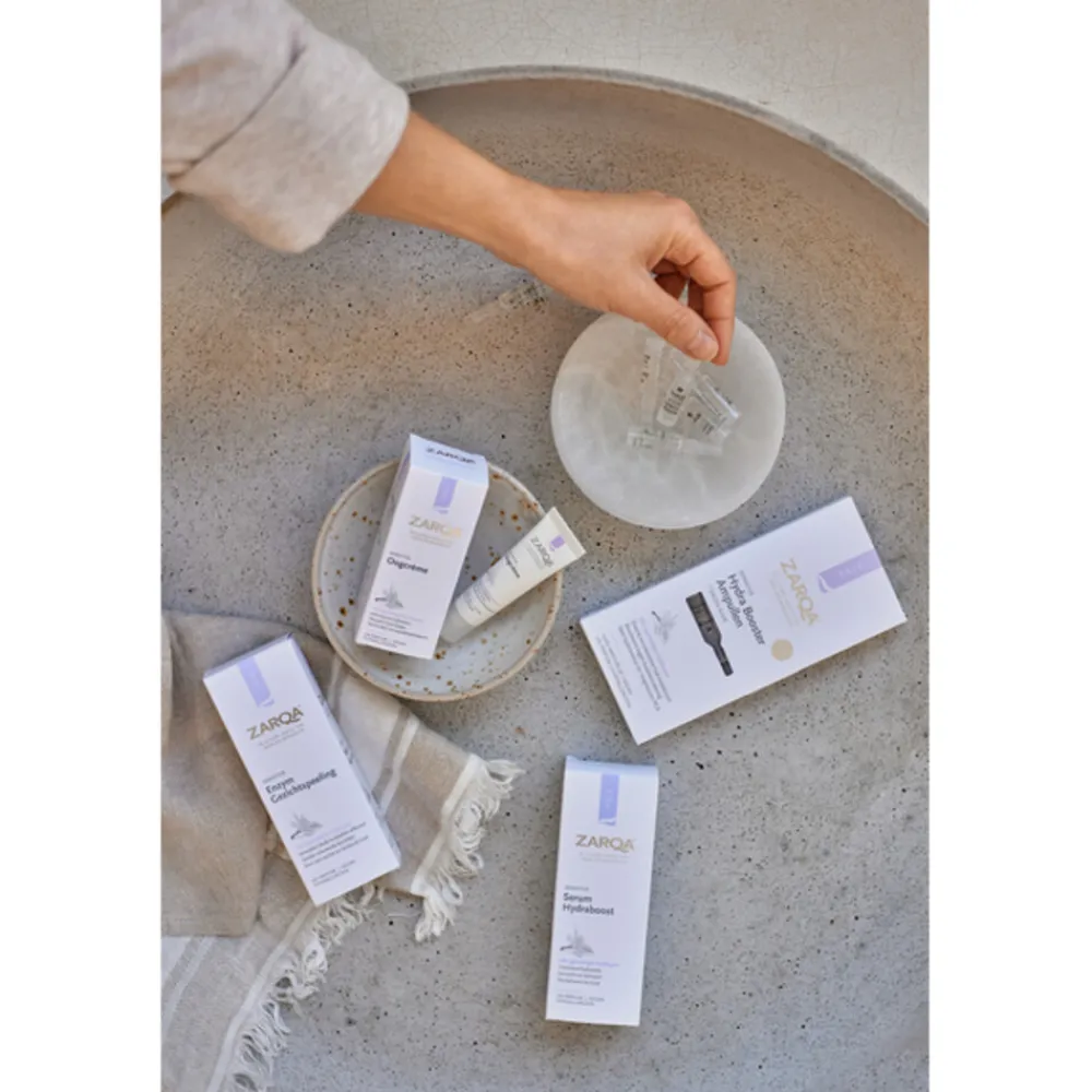 New Serum Hydraboost 50 ml Serum