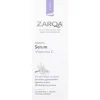 Serum Vitamine C 30 ml^Zarqa Clearance