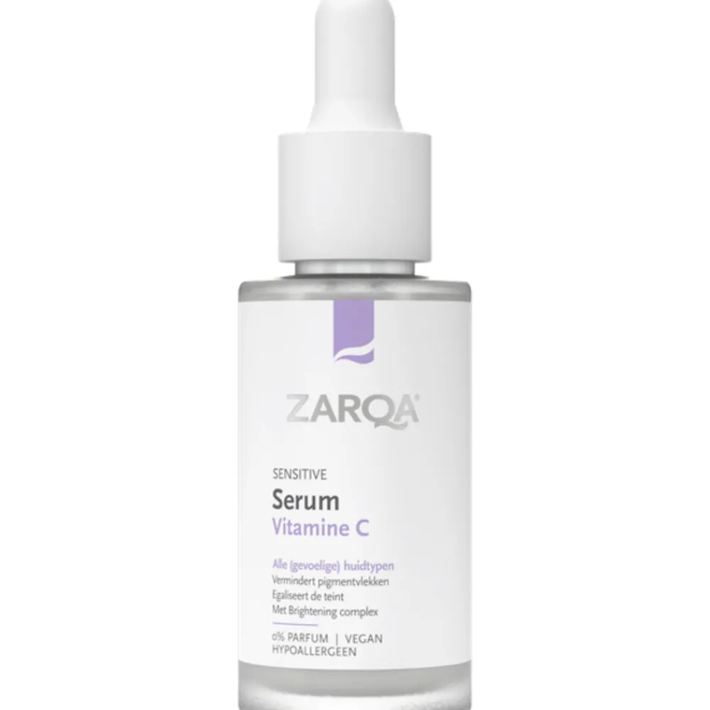Serum Vitamine C 30 ml^Zarqa Clearance