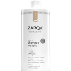 Discount Shampoo Anti-Roos 500 ml Shampoo