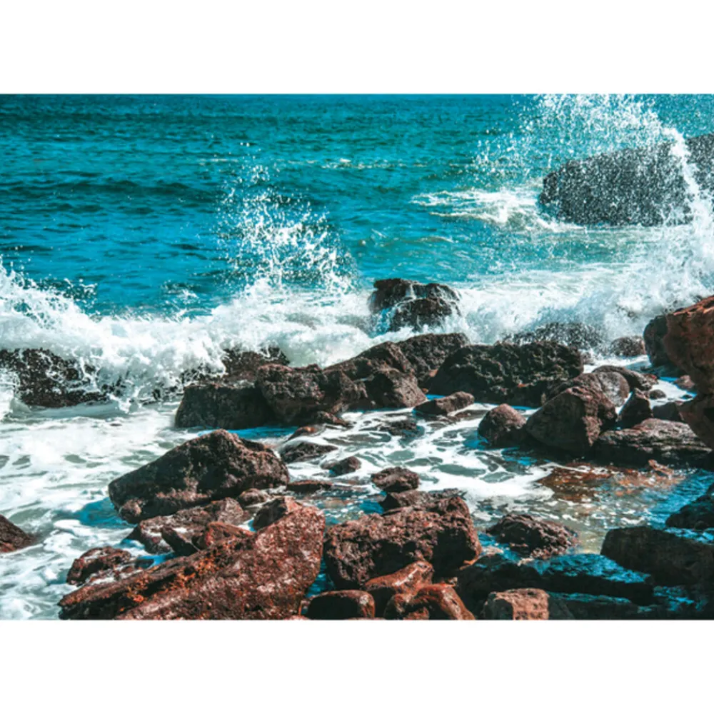 Shampoo<Zarqa Shampoo Revitalizing Magnesium 200 ml