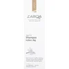Shampoo<Zarqa Shampoo Sensitive Iedere Dag 200 ml