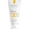 Hot SunLotion SPF 30 Sensitive 100 ml Zonbescherming
