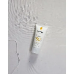 Online SunLotion SPF 30 Sensitive 50 ml Zonbescherming