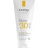 Sale SunLotion SPF 30 Sensitive 200 ml Zonbescherming
