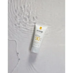 Sale SunLotion SPF 30 Sensitive 200 ml Zonbescherming