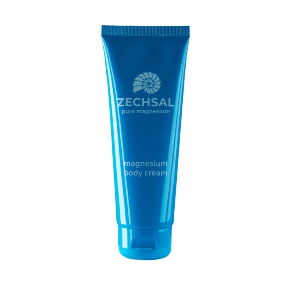 Bodycreme 125 ml^Zechsal Sale