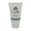 Huidverzorging<Zechsal Bodycreme Mini