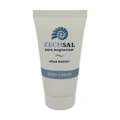 Huidverzorging<Zechsal Bodycreme Mini
