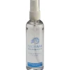 Hot Magnesium Oliespray 100 ml Gewrichten & Spieren