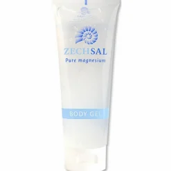 Huidverzorging<Zechsal Magnesiumgel 125 ml