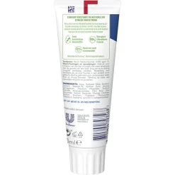 Outlet Tandpasta Classic 75 ml Spoelen & Poetsen