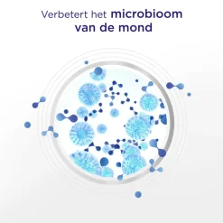 Clearance Tandpasta Sensitive+ White 75 ml Specialistische Mondverzorging|Spoelen & Poetsen