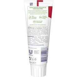 New Tandpasta Tandvlees Protect 75 ml Spoelen & Poetsen