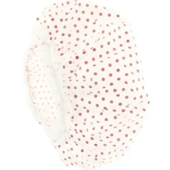 Accessoires<Zenner Douchemuts Stippen