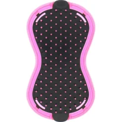 Accessoires<Zenner Duoo Haarborstel Roze Zwart