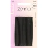 Accessoires<Zenner Elastieken Metal Free Zwart 15 stuks