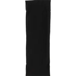 Accessoires<Zenner Haarband Bio Katoen Zwart