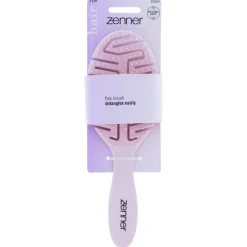 Discount Haarborstel Tangle Free Flex Accessoires