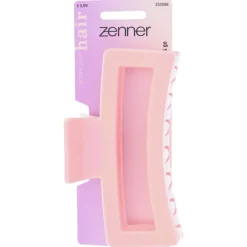 Discount Haarklem 14 cm Parelmoer Accessoires