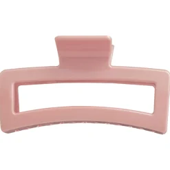 Discount Haarklem 14 cm Parelmoer Accessoires