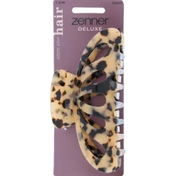 Best Haarklem Deluxe Marmer 14 cm Accessoires